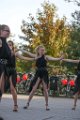 Schoolplein Festival B 186